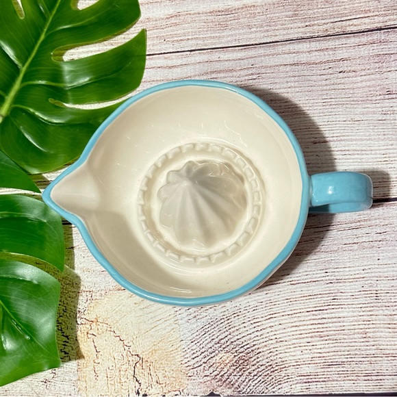 Pioneer Woman Ice Cream Scoop, Measuring Spoons and Juicer NEW - Picture 7 of 10